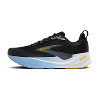 Ghost Max 4 Running Shoes