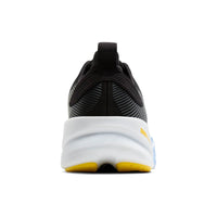 Ghost Max 4 Running Shoes
