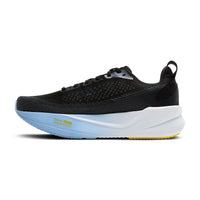 Ghost Max 4 Running Shoes