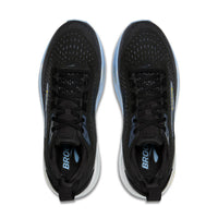 Ghost Max 4 Running Shoes