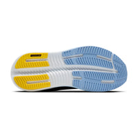 Ghost Max 4 Running Shoes