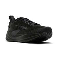 Ghost Max 4 Running Shoes