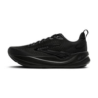 Ghost Max 4 Running Shoes