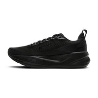 Ghost Max 4 Running Shoes