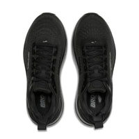 Ghost Max 4 Running Shoes