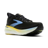 Glycerin GTS 23 Running Shoes