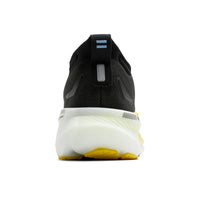 Glycerin GTS 23 Running Shoes