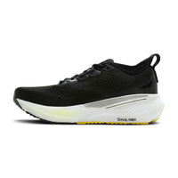 Glycerin GTS 23 Running Shoes