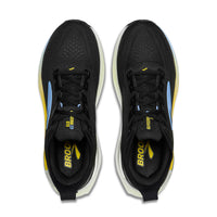 Glycerin GTS 23 Running Shoes
