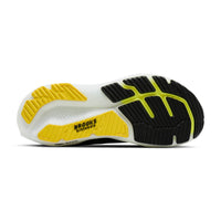 Glycerin GTS 23 Running Shoes