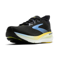 Glycerin GTS 23 Running Shoes
