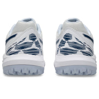 Gel Lethal Field 2 Hockey Shoes - Womens