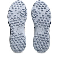 Gel Lethal Field 2 Hockey Shoes - Womens