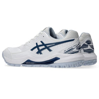 Gel Lethal Field 2 Hockey Shoes - Womens