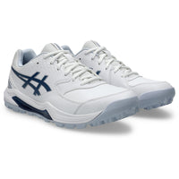 Gel Lethal Field 2 Hockey Shoes - Womens