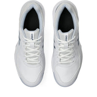 Gel Lethal Field 2 Hockey Shoes - Womens