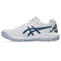 Gel Lethal Field 2 Hockey Shoes - Womens