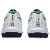 Gel Peake 3 Hockey Shoes