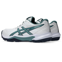 Gel Peake 3 Hockey Shoes