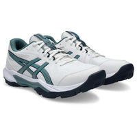 Gel Peake 3 Hockey Shoes