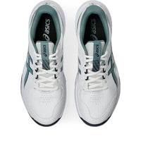 Gel Peake 3 Hockey Shoes