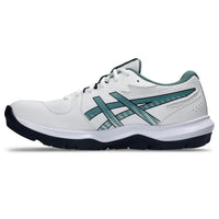 Gel Peake 3 Hockey Shoes