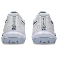 Gel Peake 3 Hockey Shoes - Women's