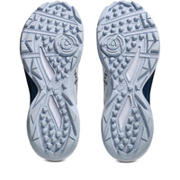 Gel Peake 3 Hockey Shoes - Women's