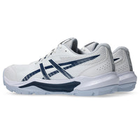 Gel Peake 3 Hockey Shoes - Women's