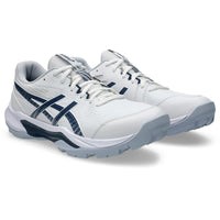 Gel Peake 3 Hockey Shoes - Women's