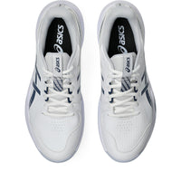 Gel Peake 3 Hockey Shoes - Women's
