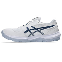Gel Peake 3 Hockey Shoes - Women's