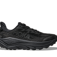 Challenger 8 GTX Womens Trail Running Shoes