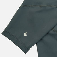 Tech Running Tights Womens