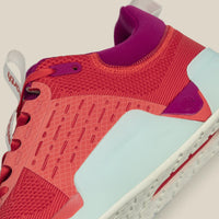 Women's Move Trainer - Training Shoes