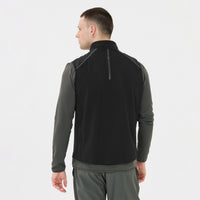 Jelawat Vest