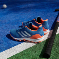 Flexcloud 2.1 Hockey Shoes