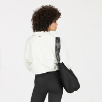 Eshley Tote Bag