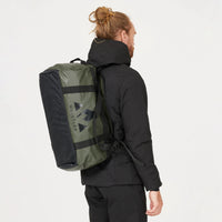 Rhorsh 40L Duffel