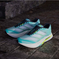 Adizero Boston 13 Running Shoes