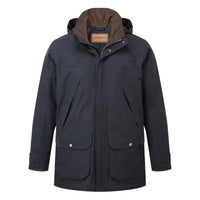 Barrow Country Coat