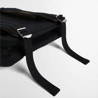 Olivia Backpack