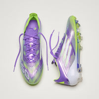 F50 Elite FG/AG Football Boots