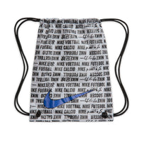 Phantom 6 Low Pro FG Football Boots