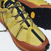 SAYSKY X 4T2 Get Lost Trail Running Shoes