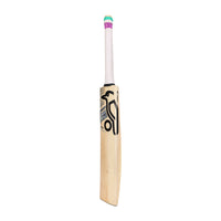 Prism 6.3 Select Cricket Bat