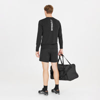 Lanakila 60L Sports Bag