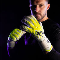 RE:Gen Pro JB1 Goalkeeping Gloves