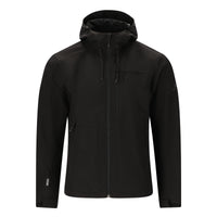Rodney V2 Softshell Jacket W-Pro 8000
