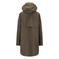 Women's Marico Parka -W-PRO 10000